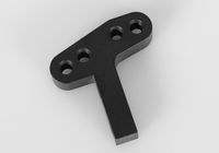 RC4WD Bully 2 Lower Link Mounts (2) (Z-S1065)