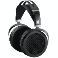 Seconddeal: Hifiman Sundara Over-Ear Hoofdtelefoon