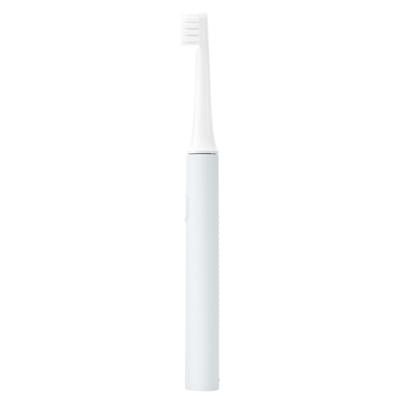 Originele Xiaomi Mijia T100 Sonic elektrische tandenborstel (blauw)