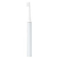 Originele Xiaomi Mijia T100 Sonic elektrische tandenborstel (blauw)