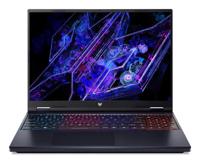 Acer Predator Helios Neo 18 PHN18-71-56HL