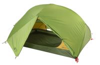 Exped Lyra III / 3 Persoons Tent - thumbnail