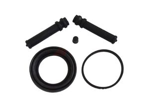 Reparatieset, remklauw 73358