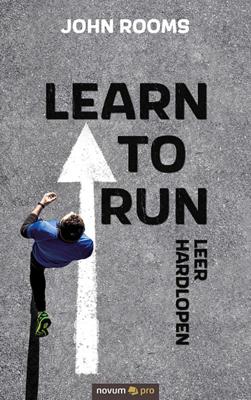 Learn To Run (Paperback)