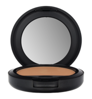 MAC Studio Fix Powder Plus Foundation 15 g Dames