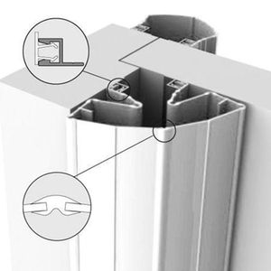 FINPROTECT+ 90-120 WIT