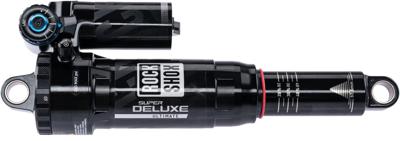 ROCKSHOX Rear shock rs sup.del. ult.rc2t 230x57,5mm