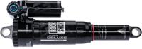 ROCKSHOX Rear shock rs sup.del. ult.rc2t 230x57,5mm