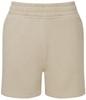 TriDry TR062 Women´s Jogger Shorts - Nude - 3XL TriDry TR062 Women´s Jogger Shorts - Nude - 3XL