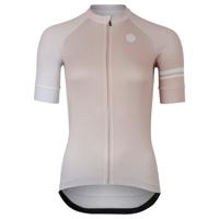 AGU Gradient Fietsshirt Essential Dames - Grijs - XXL AGU Gradient Fietsshirt Essential Dames - Grijs - XXL