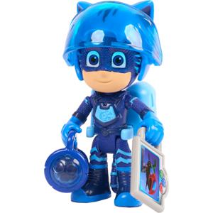 Simba PJ Masks Catboy speelfiguur