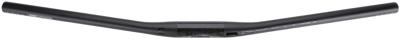 TRUVATIV stuur "atmos carbon"