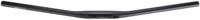 TRUVATIV stuur "atmos carbon" TRUVATIV stuur "atmos carbon"