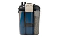 EDEN FES 300 buitenfilter