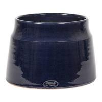 Serax Sierpot S - Blauw