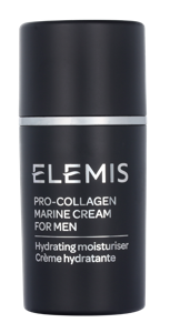 Elemis TFM Pro-Collagen Marine Cream For Men 30ml