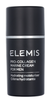 Elemis TFM Pro-Collagen Marine Cream For Men 30ml