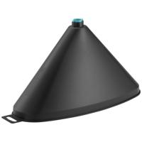 GARDENA 11150-20 Sprühkegel Sproeikap