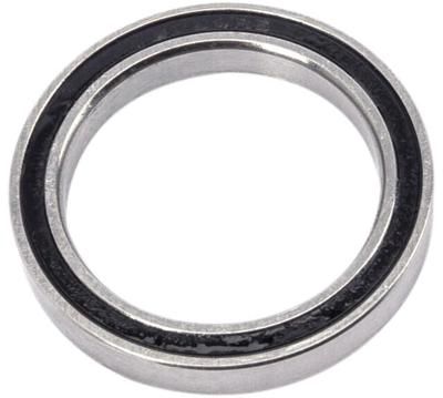 Marwi Union kogellager cb-130 6704 2rs 20x27x4