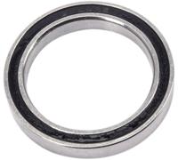 Marwi Union kogellager cb-130 6704 2rs 20x27x4
