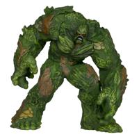 McFarlane Todd's Mods Vinyl Statue Swamp Thing McFarlane Todd's Mods Vinyl Statue Swamp Thing