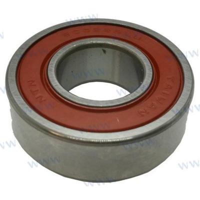 SHE23448 - SHERWOOD LAGER