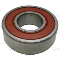 SHE23448 - SHERWOOD LAGER