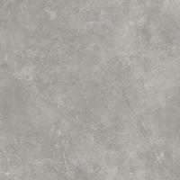Vloertegel Concept Grey mat 60x60 rett