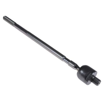Axiaalkogel, spoorstang ADC48784C