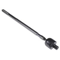 Axiaalkogel, spoorstang ADC48784C