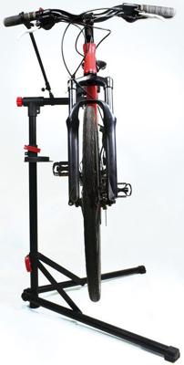 Buzaglo Reparatiestandaard icetoolz franky 240e621