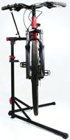 Buzaglo Reparatiestandaard icetoolz franky 240e621