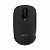 Acer B501 muis Ambidextrous Bluetooth Optisch 1000 DPI - thumbnail