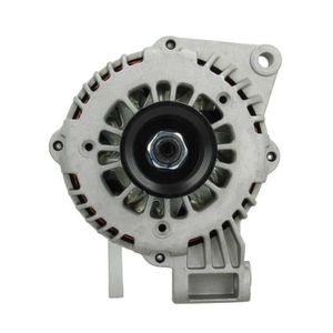 Dynamo Chevrolet 120A 235514120044