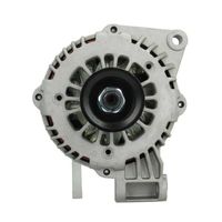 Dynamo Chevrolet 120A 235514120044