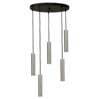 Wants&Needs Lighting Hanglamp Run - thumbnail