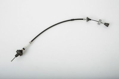Koppelingkabel AK0150 8AK355701501