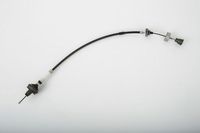 Koppelingkabel AK0150 8AK355701501