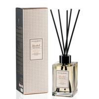 Atelier Rebul Istanbul Reed Diffuser 515ml