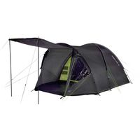 High Peak Samos 5 tent - thumbnail