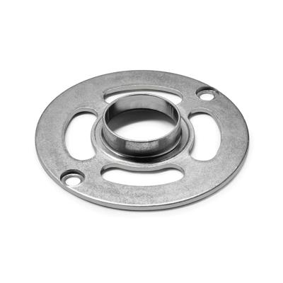Festool KR-D 3/4 /OF 1010 Kopieerring 3/4" - 578724