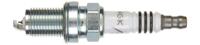 NGK Spark plug bcpr6eix ix-iridium