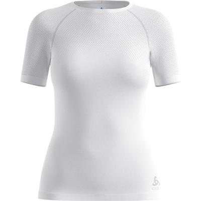 Odlo Performance Light Eco T-Shirt Dames