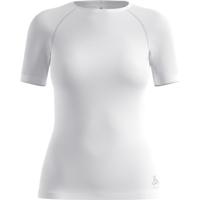 Odlo Performance Light Eco T-Shirt Dames