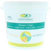 Grof poeder veterinair Grof poeder veterinair