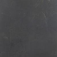 Vloertegel Porcelaingres Royal Stone 75x75 cm Mat Zwart Porcelaingres Vloertegel Porcelaingres Royal Stone 75x75 cm Mat Zwart Porcelaingres