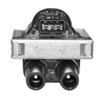Bobine 138738