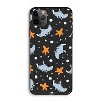 Manta: iPhone 11 Pro Biologisch afbreekbaar hoesje