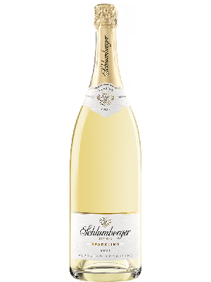 Schlumberger, Sparkling Brut Classic 6 ltr Schlumberger, Sparkling Brut Classic 6 ltr