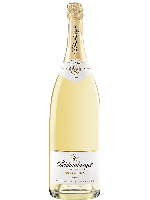 Schlumberger, Sparkling Brut Classic 6 ltr